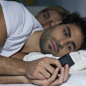 Are you asking the right questions about your relationship?
