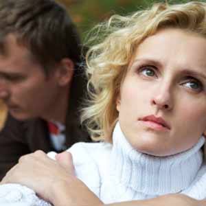 Do you find yourself stuck in the same old situations?