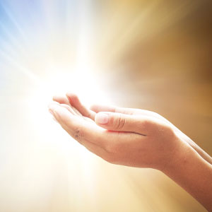 How do you find your soul path and purpose?