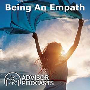 Being an Empath