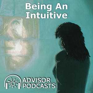Being an Intuitive