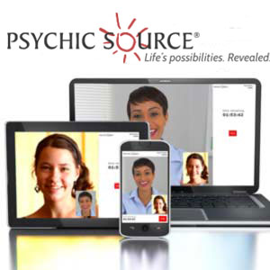 Video readings are groundbreaking for anyone who is interested in virtual psychic readings but still yearns for face-to-face interaction.