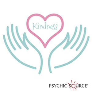 What is your story about Kindness?