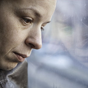 There are many ways to help you cope with grief.