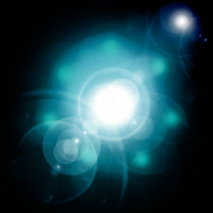 Jupiter as entered Leo. How will this affect your sign?