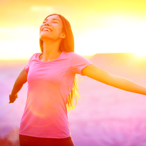 Free Will plays a huge part of how our destiny unfolds.
