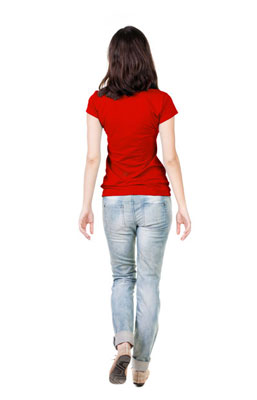 Transgender Pride Red