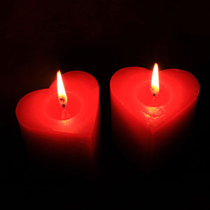 Soulmates and Twin Flames - Have you discovered yours yet?