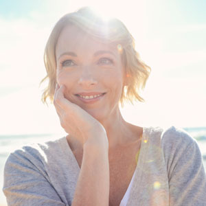 Are you an Indigo Child?