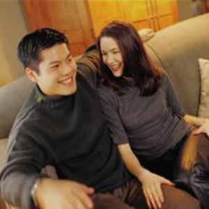 In today's day and age, women and men are on an equal plane. But are you sure you want to make the first move?