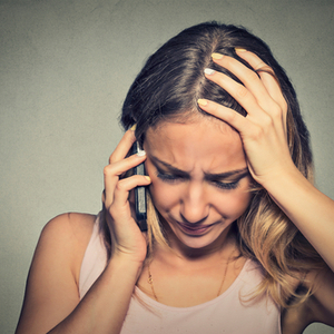 Are you prepared to hear news you may not want to?