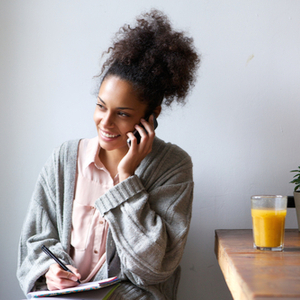Psychic Source advisors are always here to help!