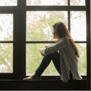 You won't find closure until you make that decision for yourself.