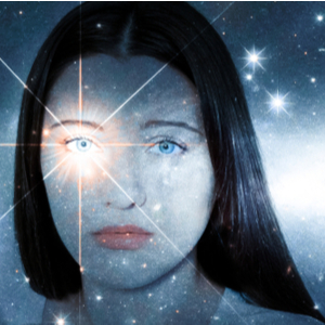 It's not always easy being a Psychic Advisor!