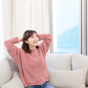 Come up with a plan to help achieve your goal.