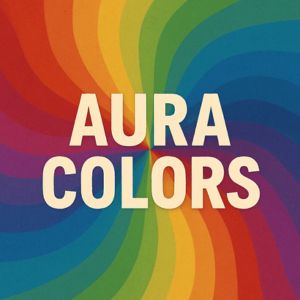 The Colorful World of Auras: What Your Energy Field Says About You