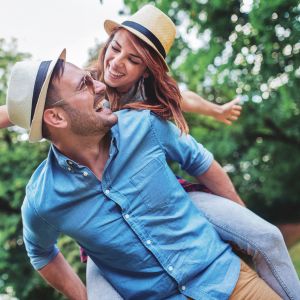 May Astrology Forecast And Love Tips For Every Zodiac Sign