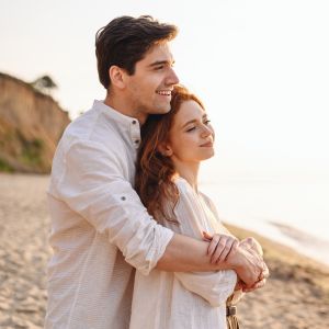 How to Find a Lost Love
