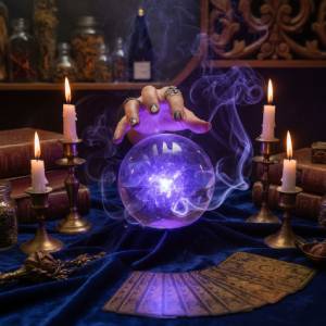 What Is a Twin Flame Reading? Understanding This Powerful Spiritual Connection