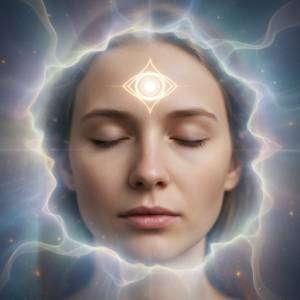 What Is Clairvoyance and How to Develop It: A Comprehensive Guide to Psychic Sight