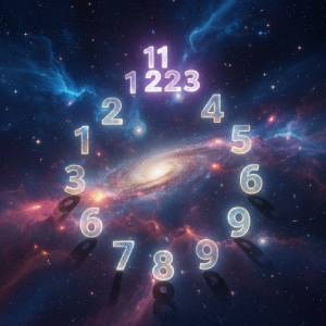 Life Path Compatibility: Understanding Numerology in Your Relationships