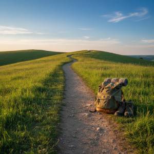 Life Path Number 5: The Ultimate Guide to Freedom, Adventure, and Personal Growth