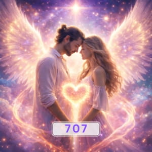1221 Angel Number Twin Flame: The Universe's Blueprint for Your Soul Partnership