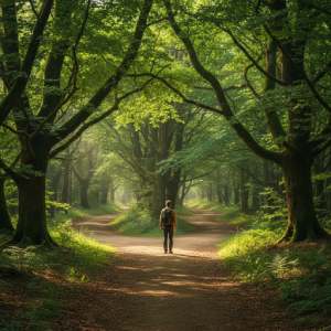How To Benefit From a Past Life Reading: Your Guide to Unlocking Soul Wisdom