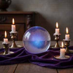 How A Psychic Can Help You Understand Your Dreams: Your Guide to Unlocking Hidden Messages