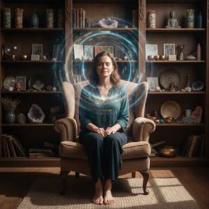 What Are Clairaudient Psychics and How Do They Work?