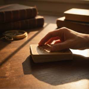 What is Cartomancy? Your Complete Guide to Card Divination