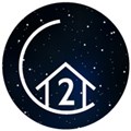 Second House Astrology: House of Resources