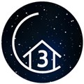 Third House Astrology: House of Open Perception