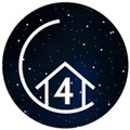 Fourth House Astrology: House of the Nadir