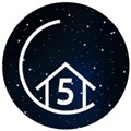 Fifth House Astrology: House of Joy and Bliss