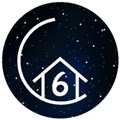 Sixth House Astrology: House of Legacy, Lineage, and Service
