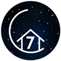 Seventh House Astrology: House of the Descendant