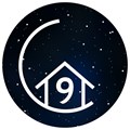 Ninth House Astrology: House of Paradigms