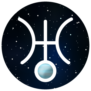 Uranus