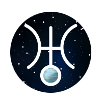 Uranus Astrology
