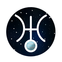 Uranus Astrology
