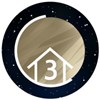 Venus in the Third House
