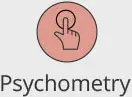 Psychometry