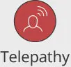 Telepathy