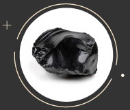 obsidian