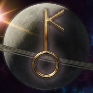 What does Chiron Return mean for you?