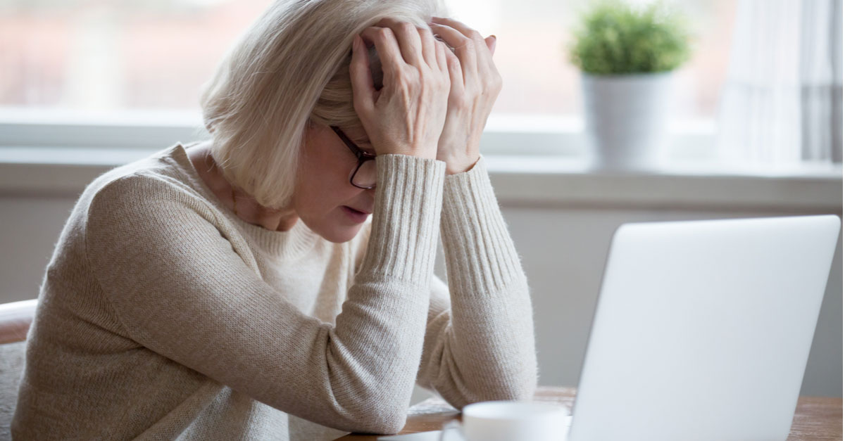 Coping with Rejection