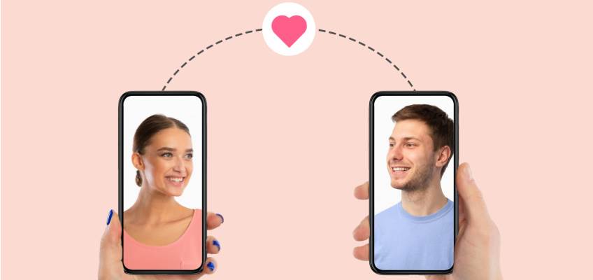 Dating App Guide