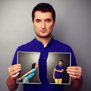 Ex-Lover Tarot Spreads - What They Can and Can't Do by Psychic Donovan