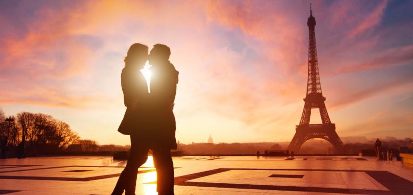 Love Bombing Gradiose Plans